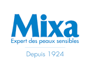 Mixa